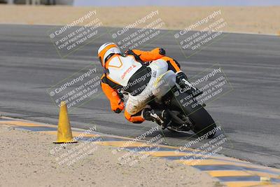 media/Jan-19-2024-Apex Assassins-CVMA Friday (Fri) [[74e94f2102]]/Racer 3/Session 4 Turn 10 Backside/